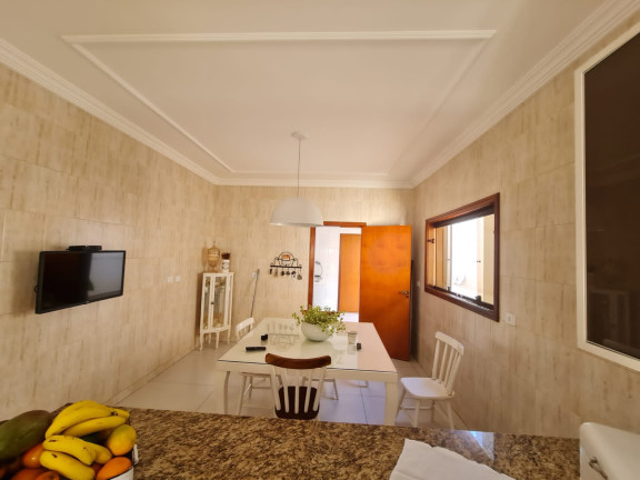 Imagem Sobrado com 3 Quartos à Venda, 348 m² em Jardim São Paulo - Sorocaba Imagem Sobrado com 3 Quartos à Venda, 348 m² em Jardim São Paulo - Sorocaba