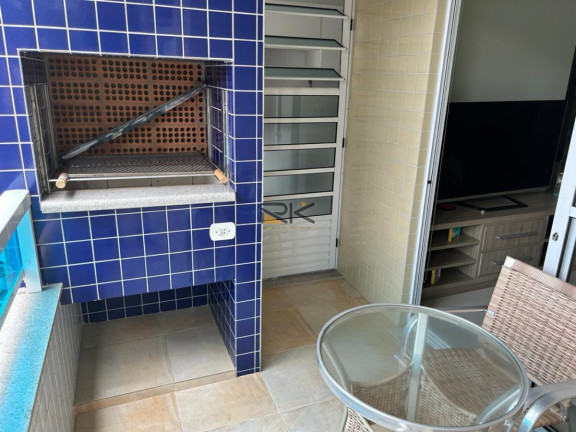 Imagem Apartamento com 2 Quartos à Venda, 103 m² em Praia Grande - Ubatuba Imagem Apartamento com 2 Quartos à Venda, 103 m² em Praia Grande - Ubatuba