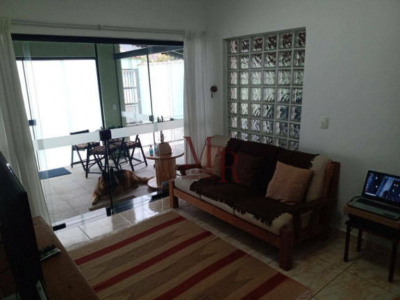 Imagem Casa com 4 Quartos à Venda, 400 m² em Balneário Flórida - Praia Grande Imagem Casa com 4 Quartos à Venda, 400 m² em Balneário Flórida - Praia Grande