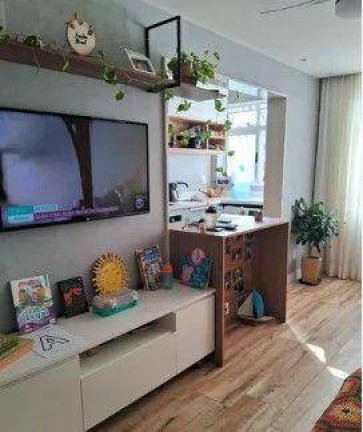 Imagem Apartamento com 2 Quartos à Venda, 61 m² em São Lourenço - Niterói Imagem Apartamento com 2 Quartos à Venda, 61 m² em São Lourenço - Niterói