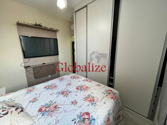 Imagem Casa com 3 Quartos à Venda, 110 m² em Marapé - Santos Imagem Casa com 3 Quartos à Venda, 110 m² em Marapé - Santos