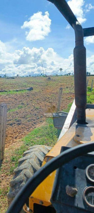 Imagem Fazenda à Venda, 6.872.800 m² em Centro - Colniza Imagem Fazenda à Venda, 6.872.800 m² em Centro - Colniza