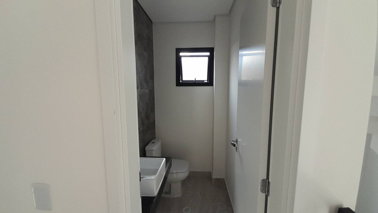 Imagem Casa com 3 Quartos à Venda, 200 m² em Villas Do Jaguari - Santana De Parnaíba