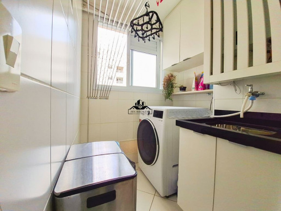 Imagem Apartamento com 3 Quartos à Venda, 83 m² em Rudge Ramos - São Bernardo Do Campo