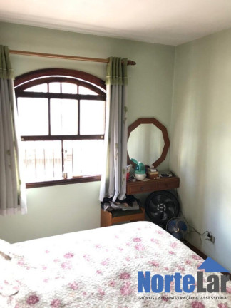 Imagem Sobrado com 2 Quartos à Venda, 103 m² em Jardim Maristela - São Paulo Imagem Sobrado com 2 Quartos à Venda, 103 m² em Jardim Maristela - São Paulo