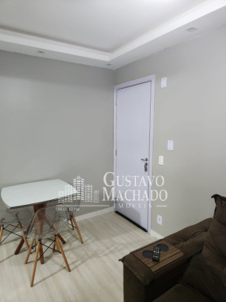 Imagem Imóvel com 2 Quartos à Venda, 46 m² em Retiro - Volta Redonda