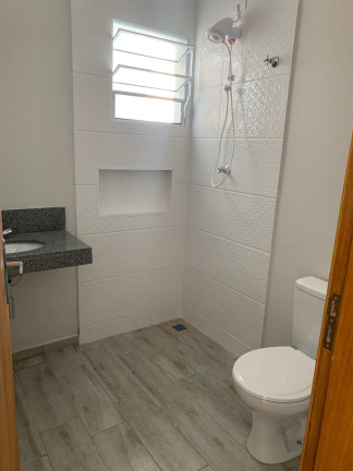 Imagem Casa com 2 Quartos à Venda, 60 m² em Vila Rica - Pindamonhangaba Imagem Casa com 2 Quartos à Venda, 60 m² em Vila Rica - Pindamonhangaba