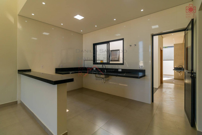 Imagem Casa com 3 Quartos à Venda, 250 m² em Residencial Phytus - Itupeva Imagem Casa com 3 Quartos à Venda, 250 m² em Residencial Phytus - Itupeva