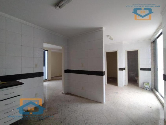 Imagem Apartamento com 3 Quartos à Venda, 160 m² em Cidade Nobre - Ipatinga Imagem Apartamento com 3 Quartos à Venda, 160 m² em Cidade Nobre - Ipatinga