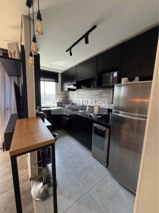Imagem Imóvel com 2 Quartos à Venda, 55 m² em Jardim Novo Horizonte - Valinhos Imagem Imóvel com 2 Quartos à Venda, 55 m² em Jardim Novo Horizonte - Valinhos