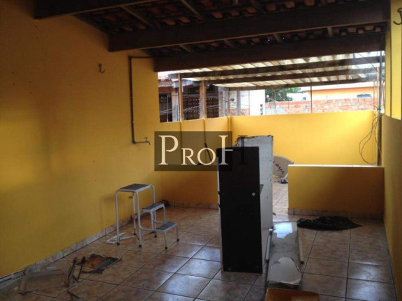 Imagem Casa com 4 Quartos à Venda, 250 m² em Orquídeas - São Bernardo Do Campo Imagem Casa com 4 Quartos à Venda, 250 m² em Orquídeas - São Bernardo Do Campo