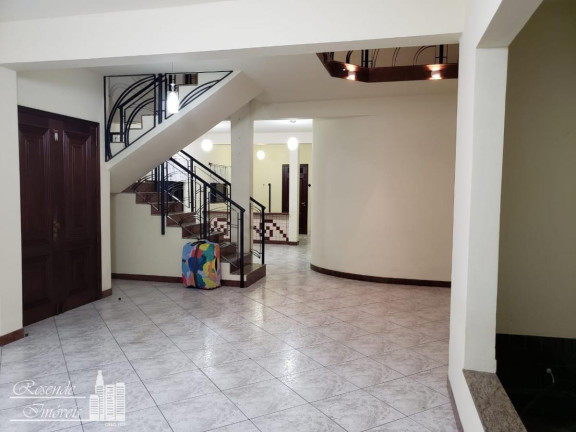 Imagem Casa com 4 Quartos à Venda, 480 m² em Marco - Belém Imagem Casa com 4 Quartos à Venda, 480 m² em Marco - Belém