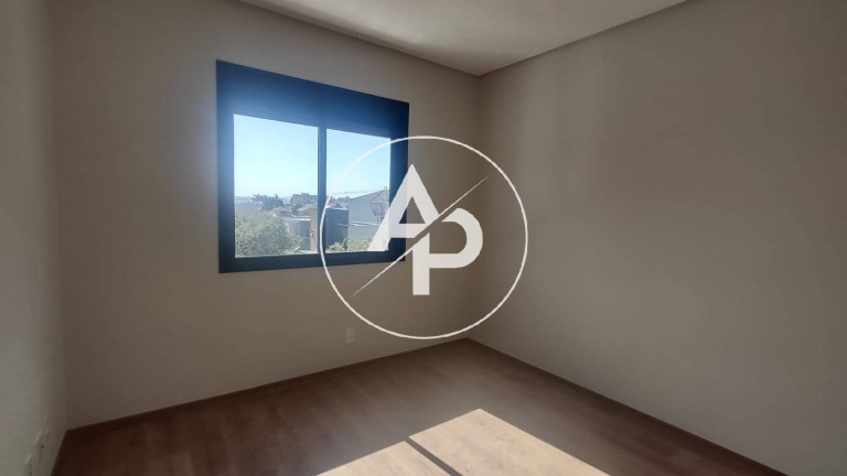 Imagem Sobrado com 3 Quartos à Venda, 138 m² em Orfãs - Ponta Grossa