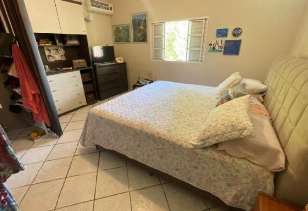 Imagem Casa com 5 Quartos à Venda, 260 m² em Jardim Boa Vista - Guarapari Imagem Casa com 5 Quartos à Venda, 260 m² em Jardim Boa Vista - Guarapari
