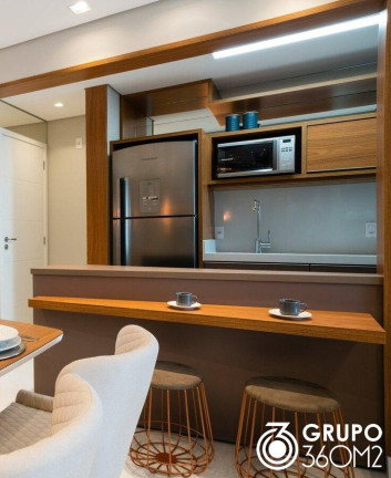 Imagem Apartamento com 3 Quartos à Venda, 131 m² em Jardim - Santo André Imagem Apartamento com 3 Quartos à Venda, 131 m² em Jardim - Santo André