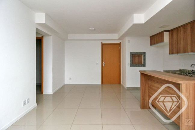 Imagem Apartamento com 2 Quartos à Venda, 63 m² em Teresópolis - Porto Alegre Imagem Apartamento com 2 Quartos à Venda, 63 m² em Teresópolis - Porto Alegre
