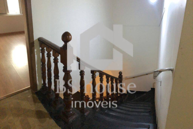 Imagem Sobrado com 2 Quartos à Venda, 127 m² em Jardim Bela Vista - Santo André