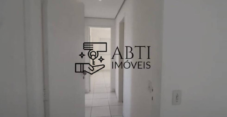 Imagem Apartamento com 3 Quartos à Venda, 80 m² em Vila Mariana - São Paulo Imagem Apartamento com 3 Quartos à Venda, 80 m² em Vila Mariana - São Paulo