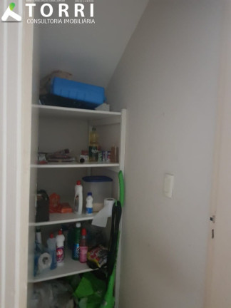 Imagem Casa com 2 Quartos à Venda, 100 m² em Jardim Santo Amaro - Sorocaba Imagem Casa com 2 Quartos à Venda, 100 m² em Jardim Santo Amaro - Sorocaba