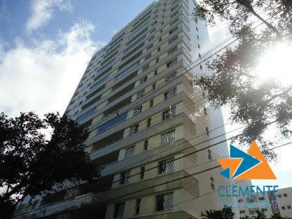 Imagem Apartamento com 4 Quartos à Venda, 138 m² em Santo Agostinho - Belo Horizonte Imagem Apartamento com 4 Quartos à Venda, 138 m² em Santo Agostinho - Belo Horizonte