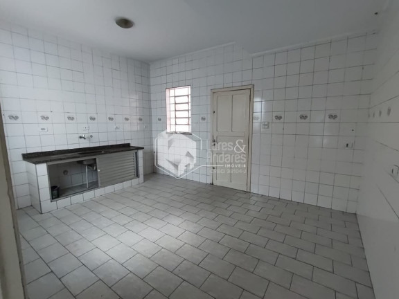 Imagem Casa com 3 Quartos à Venda, 125 m² em Cambuci - São Paulo Imagem Casa com 3 Quartos à Venda, 125 m² em Cambuci - São Paulo