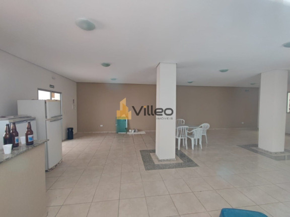 Imagem Apartamento com 2 Quartos à Venda, 62 m² em Cidade Jardim - Sorocaba Imagem Apartamento com 2 Quartos à Venda, 62 m² em Cidade Jardim - Sorocaba