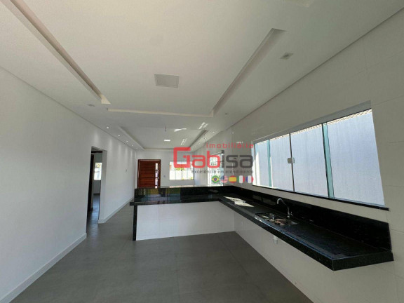 Imagem Casa com 3 Quartos à Venda, 120 m² em São Mateus - São Pedro Da Aldeia Imagem Casa com 3 Quartos à Venda, 120 m² em São Mateus - São Pedro Da Aldeia