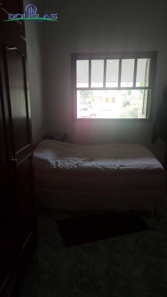 Imagem Casa com 3 Quartos à Venda, 1.600 m² em águas Claras - Viamão