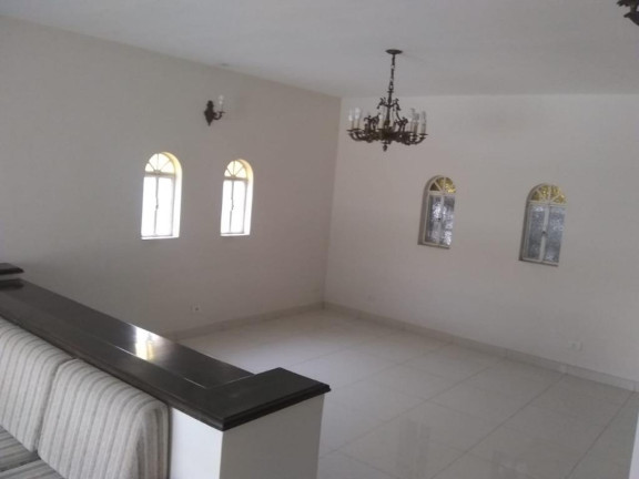 Imagem Casa com 3 Quartos à Venda, 443 m² em Vila Costa - Suzano Imagem Casa com 3 Quartos à Venda, 443 m² em Vila Costa - Suzano