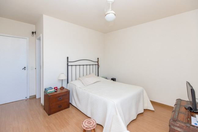 Imagem Apartamento com 4 Quartos à Venda, 174 m² em Morumbi - São Paulo Imagem Apartamento com 4 Quartos à Venda, 174 m² em Morumbi - São Paulo