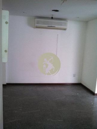 Imagem Sobrado com 3 Quartos à Venda, 253 m² em Boqueirao - Santos Imagem Sobrado com 3 Quartos à Venda, 253 m² em Boqueirao - Santos