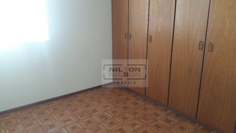 Imagem Apartamento para Alugar, 56 m² em Vila Itapura - Campinas Imagem Apartamento para Alugar, 56 m² em Vila Itapura - Campinas