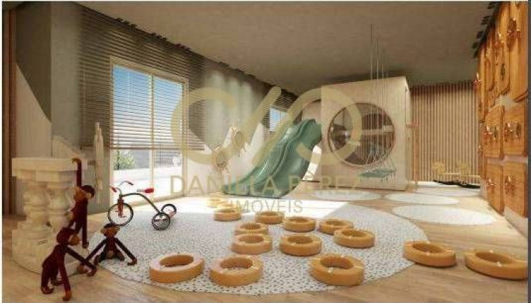 Imagem Apartamento com 3 Quartos à Venda, 120 m² em Canto Do Forte - Praia Grande Imagem Apartamento com 3 Quartos à Venda, 120 m² em Canto Do Forte - Praia Grande