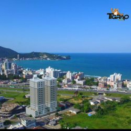 Imagem Apartamento com 2 Quartos à Venda, 750 m² em Tabuleiro Das Oliveiras - Itapema Imagem Apartamento com 2 Quartos à Venda, 750 m² em Tabuleiro Das Oliveiras - Itapema