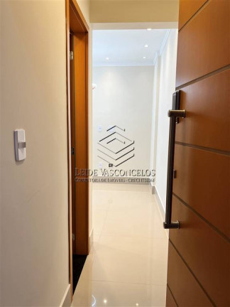 Imagem Apartamento com 2 Quartos à Venda, 83 m² em Forte - Praia Grande Imagem Apartamento com 2 Quartos à Venda, 83 m² em Forte - Praia Grande