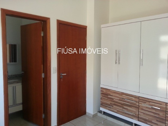 Imagem Apartamento com 2 Quartos à Venda, 66 m² em Jardim Botanico - Ribeirão Preto