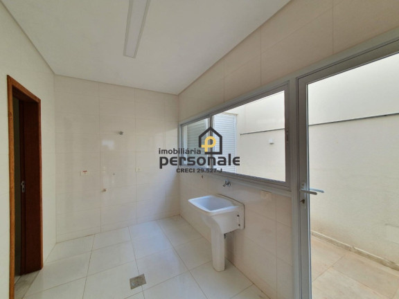 Imagem Imóvel com 4 Quartos à Venda, 253 m² em Chácara Ondina - Sorocaba Imagem Imóvel com 4 Quartos à Venda, 253 m² em Chácara Ondina - Sorocaba