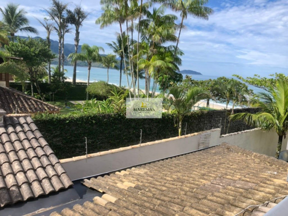 Imagem Casa com 4 Quartos à Venda, 180 m² em Maresias - São Sebastião Imagem Casa com 4 Quartos à Venda, 180 m² em Maresias - São Sebastião