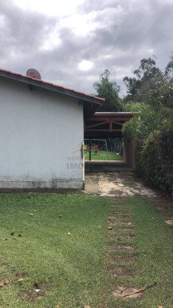 Imagem Chácara com 3 Quartos à Venda, 4 m² em Bairro Da Mina - Itupeva Imagem Chácara com 3 Quartos à Venda, 4 m² em Bairro Da Mina - Itupeva