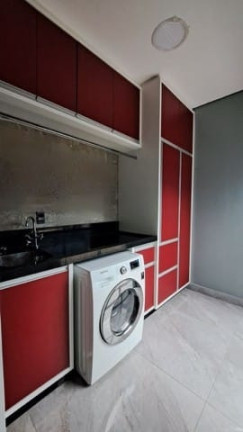 Imagem Casa com 3 Quartos à Venda, 210 m² em Jardim Morumby - Taubaté Imagem Casa com 3 Quartos à Venda, 210 m² em Jardim Morumby - Taubaté