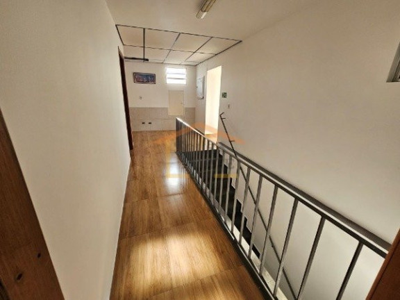 Imagem Sala Comercial para Alugar, 35 m² em Tucuruvi - São Paulo Imagem Sala Comercial para Alugar, 35 m² em Tucuruvi - São Paulo