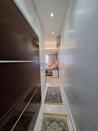 Imagem Apartamento com 3 Quartos à Venda, 230 m² em Barra Da Tijuca - Rio De Janeiro Imagem Apartamento com 3 Quartos à Venda, 230 m² em Barra Da Tijuca - Rio De Janeiro