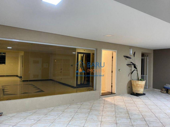 Imagem Sobrado com 3 Quartos à Venda, 300 m² em Vila Ipojuca - São Paulo Imagem Sobrado com 3 Quartos à Venda, 300 m² em Vila Ipojuca - São Paulo