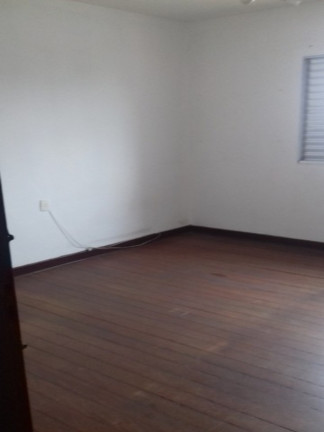 Imagem Sobrado com 4 Quartos à Venda, 160 m² em Vila Picinin - São Paulo Imagem Sobrado com 4 Quartos à Venda, 160 m² em Vila Picinin - São Paulo