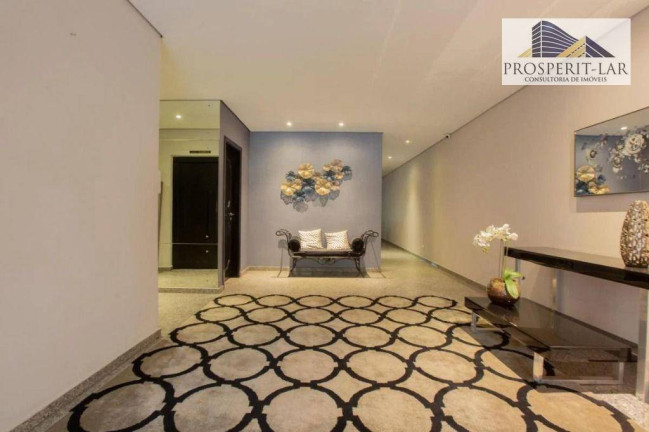 Imagem Apartamento com 3 Quartos à Venda, 102 m² em Vila Nova Conceição - São Paulo Imagem Apartamento com 3 Quartos à Venda, 102 m² em Vila Nova Conceição - São Paulo