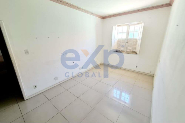 Imagem Apartamento com 2 Quartos à Venda, 67 m² em Penha Circular - Rio De Janeiro