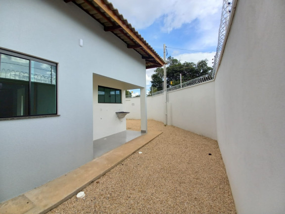 Imagem Casa com 2 Quartos à Venda, em Plano Diretor Sul - Palmas Imagem Casa com 2 Quartos à Venda, em Plano Diretor Sul - Palmas