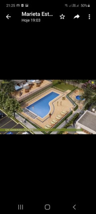 Imagem Imóvel com 2 Quartos à Venda, 52 m² em Jardim Olinda - Hortolândia Imagem Imóvel com 2 Quartos à Venda, 52 m² em Jardim Olinda - Hortolândia