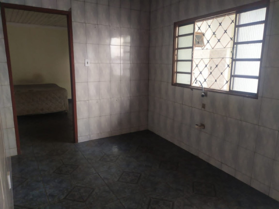 Imagem Casa com 2 Quartos à Venda, 100 m² em Alto São Pedro - Taubaté Imagem Casa com 2 Quartos à Venda, 100 m² em Alto São Pedro - Taubaté