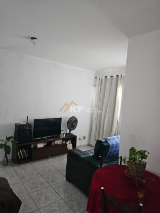 Imagem Apartamento com 3 Quartos à Venda, 63 m² em Jardim Paulista - Ribeirão Preto Imagem Apartamento com 3 Quartos à Venda, 63 m² em Jardim Paulista - Ribeirão Preto